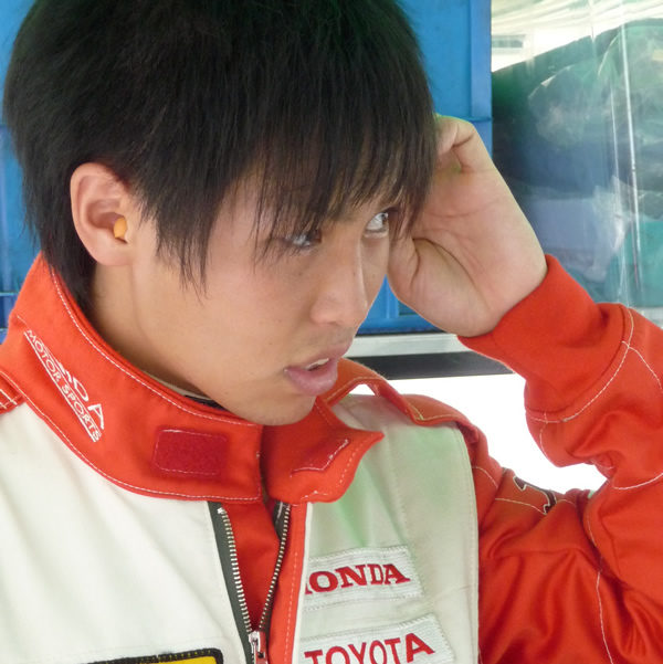 cropped-ph_22.jpg