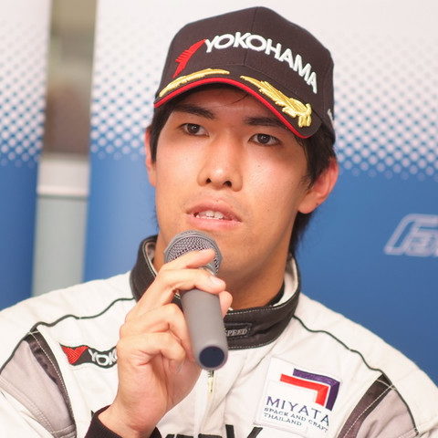 cropped-hirota.jpg