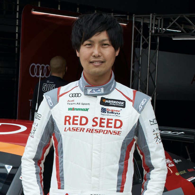 cropped-スクリーンショット-2022-09-26-12.15.44.png