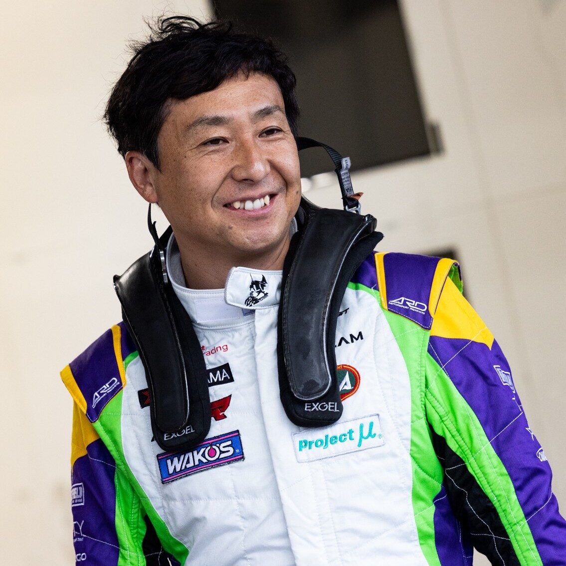 佐々木孝太3のコピー