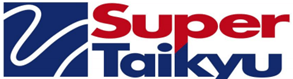 supertaikyu_logo