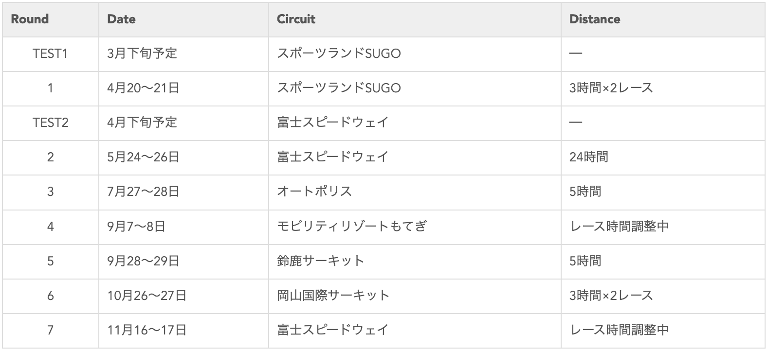 スクリーンショット 2023-11-05 22.35.57