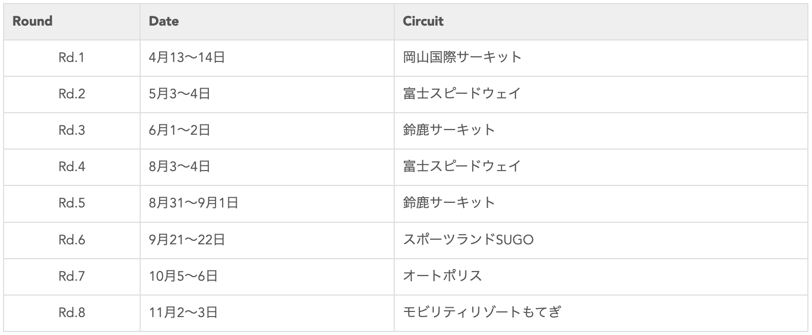 スクリーンショット 2023-11-05 22.36.28